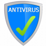 antivirus.directory