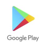 image of app Google Play Store