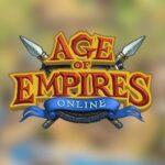 image of game Age of empires 