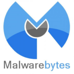 Image of antivirus Malwarebytes Anti-Malware