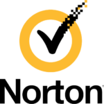 Image of antivirus Norton Antivirus