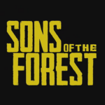 image of game Sons of the Forest 