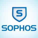 Image of antivirus Sophos Home Free