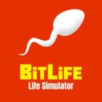 image of game Bitlife 