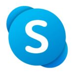 image of app Skype