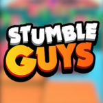 image of game Stumble Guys 