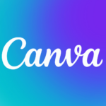 image of app Canva