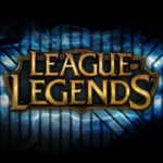 image of game League of Legends 